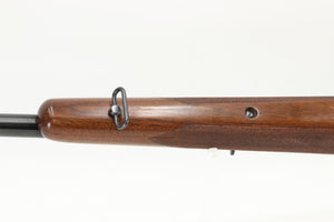 .338 Win Mag "Alaskan" Rifle - 1959