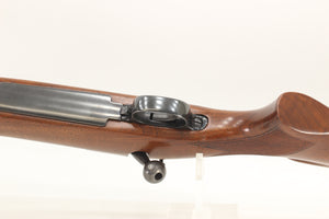 .338 Win Mag "Alaskan" Rifle - 1959