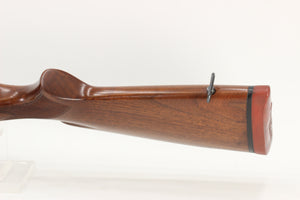 .338 Win Mag "Alaskan" Rifle - 1959