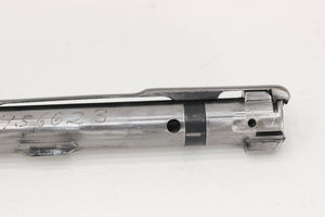 .338 Win Mag "Alaskan" Rifle - 1959