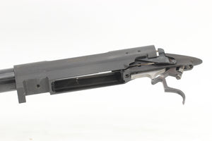 .30-06 Springfield Sightless Standard Rifle - 1960