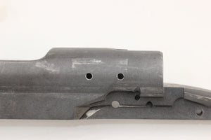 Matched Receiver & Bolt Body - Standard Action - 1950