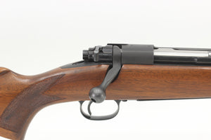 .30-06 Springfield Sightless Standard Rifle - 1960