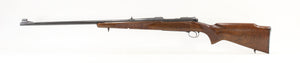 .300 H&H Mag Standard Rifle - 1956
