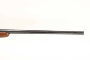 .30-06 Springfield Sightless Standard Rifle - 1960