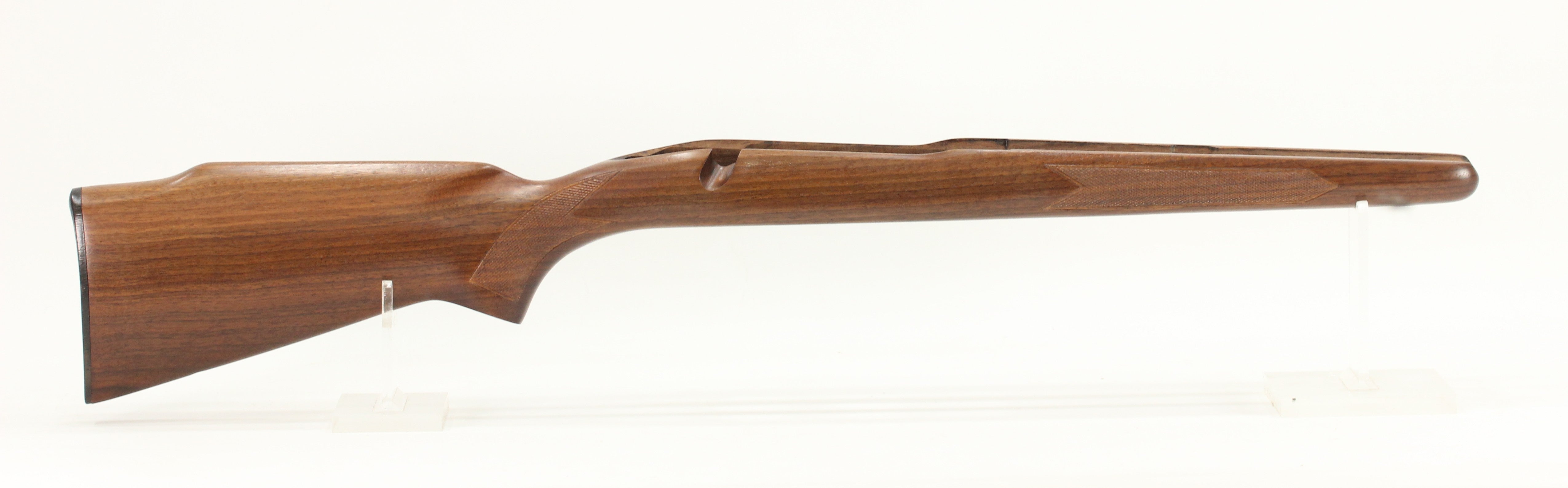 1962-1963 Monte Carlo Standard Rifle Stock