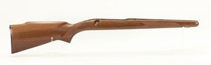 1962-1963 Monte Carlo Standard Rifle Stock