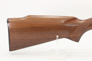 1962-1963 Monte Carlo Standard Rifle Stock