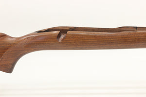 1962-1963 Monte Carlo Standard Rifle Stock