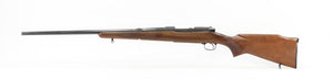 .30-06 Springfield Sightless Standard Rifle - 1960