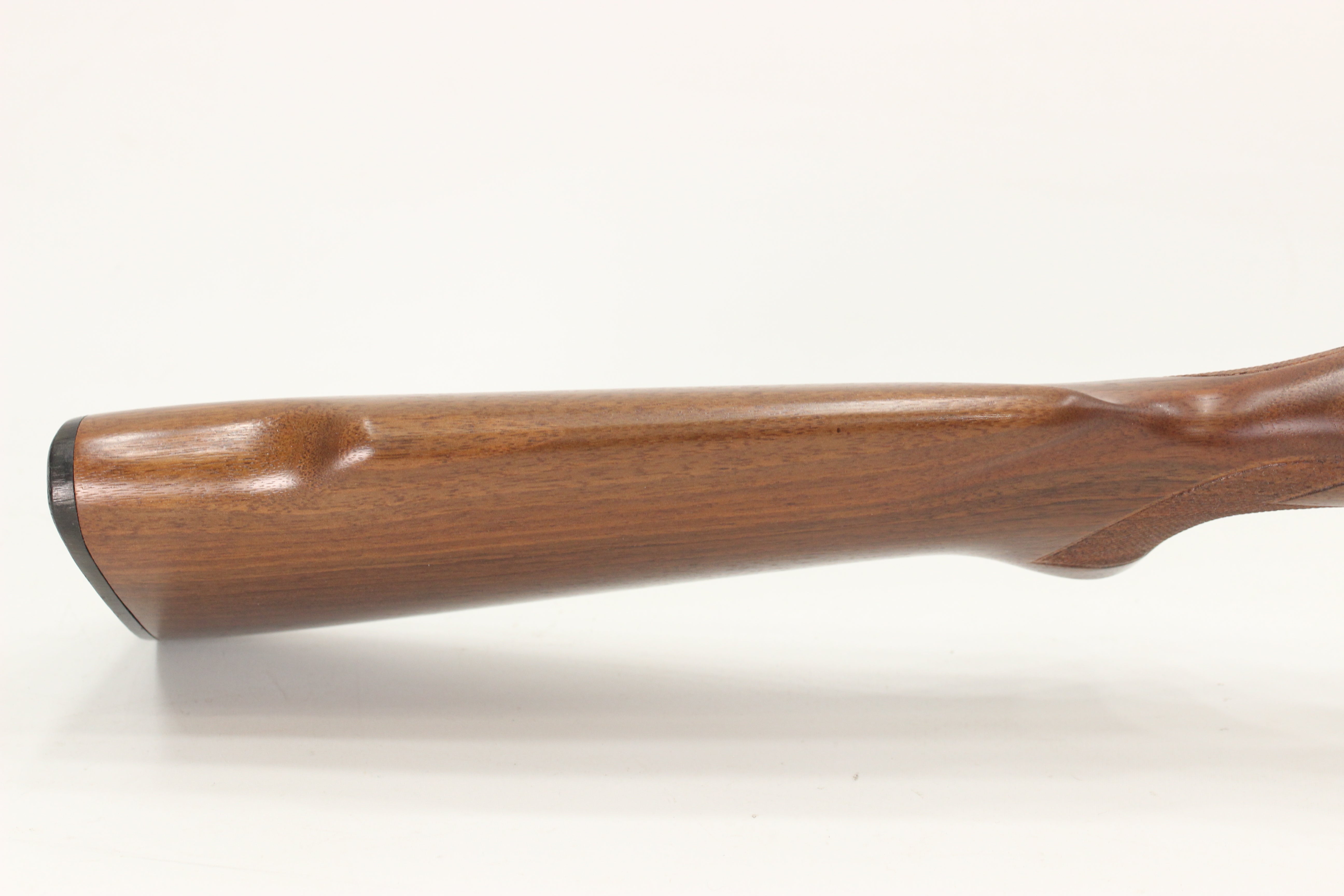 1962-1963 Monte Carlo Standard Rifle Stock