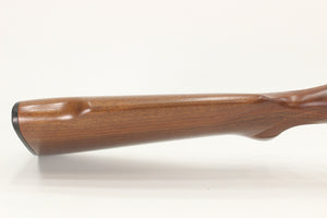 1962-1963 Monte Carlo Standard Rifle Stock