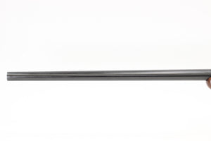 .30-06 Springfield Sightless Standard Rifle - 1960