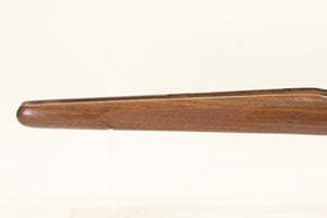 1962-1963 Monte Carlo Standard Rifle Stock