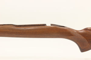 1962-1963 Monte Carlo Standard Rifle Stock