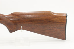 1962-1963 Monte Carlo Standard Rifle Stock
