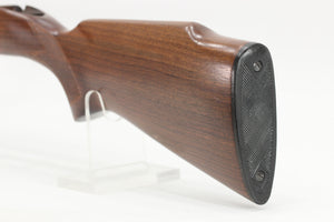 1962-1963 Monte Carlo Standard Rifle Stock