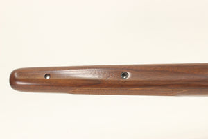 1962-1963 Monte Carlo Standard Rifle Stock