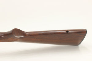 1962-1963 Monte Carlo Standard Rifle Stock