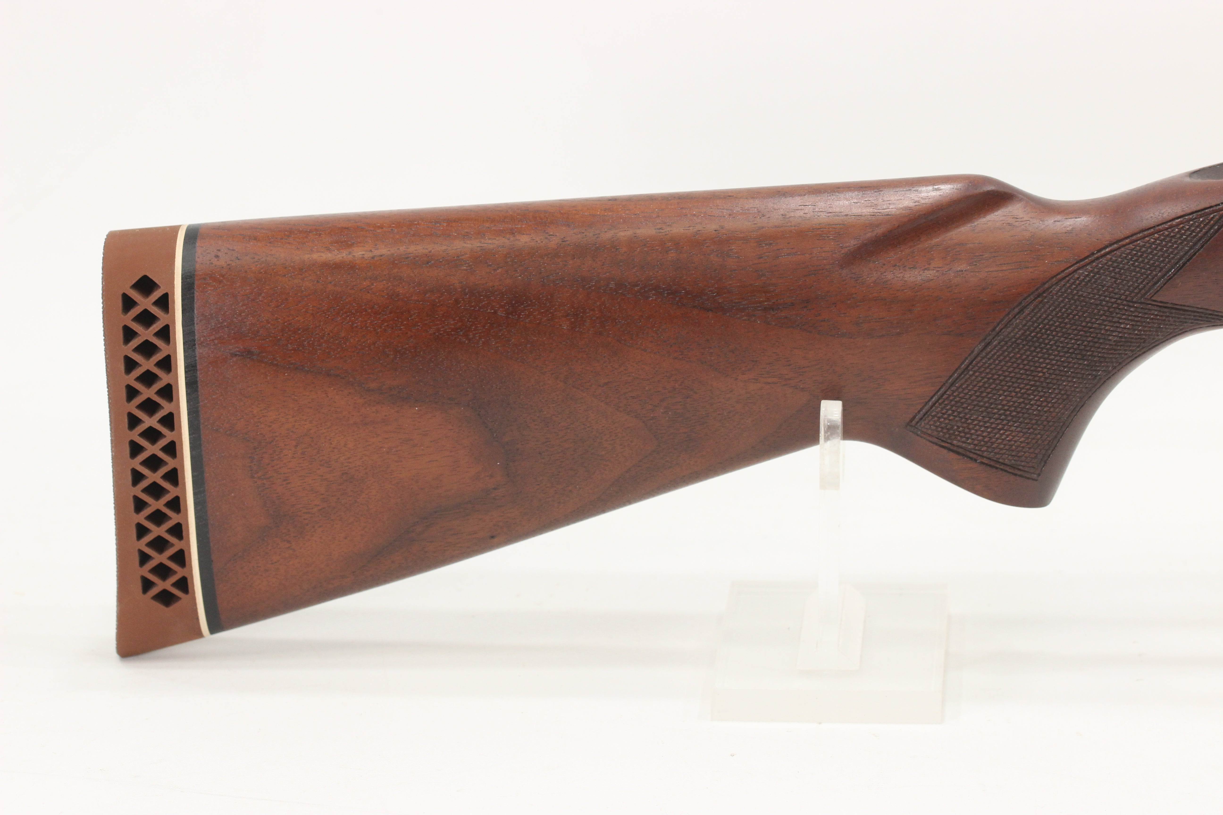 1950-1960 Low Comb Standard Rifle Stock