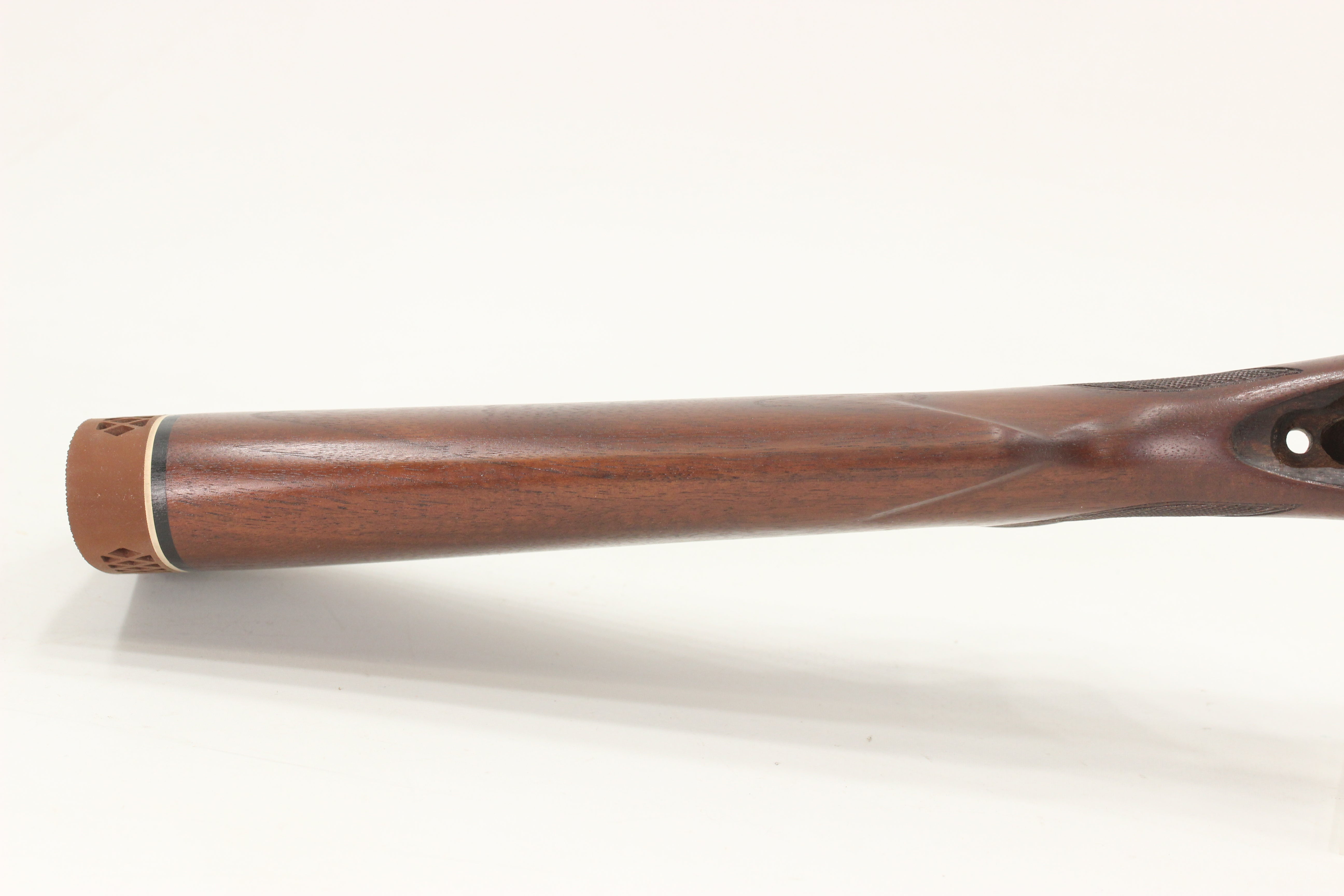 1950-1960 Low Comb Standard Rifle Stock