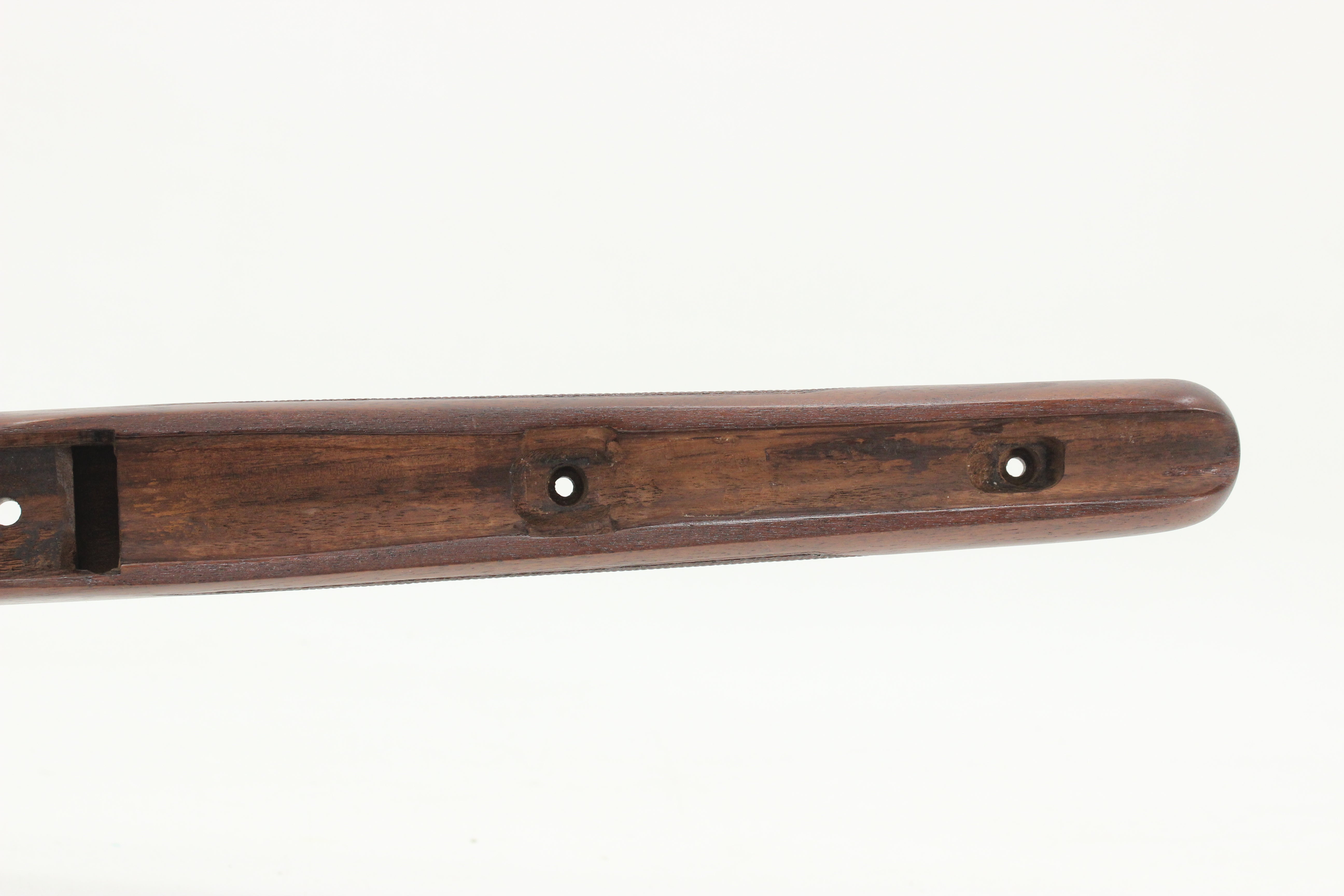 1950-1960 Low Comb Standard Rifle Stock