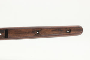 1950-1960 Low Comb Standard Rifle Stock