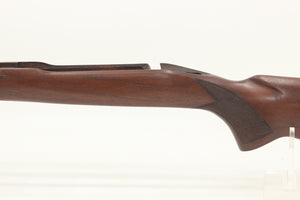 1950-1960 Low Comb Standard Rifle Stock
