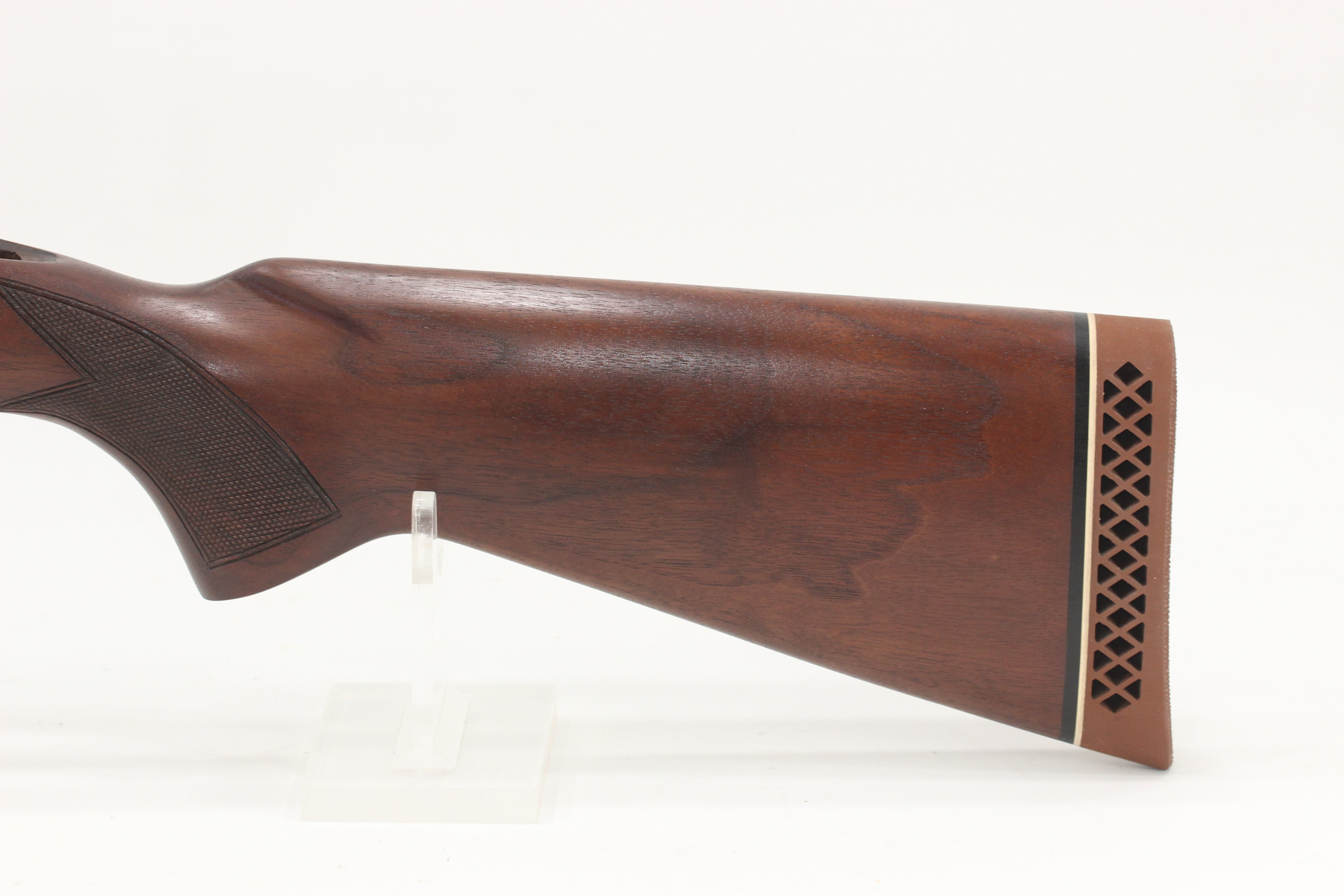 1950-1960 Low Comb Standard Rifle Stock