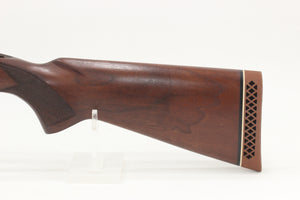 1950-1960 Low Comb Standard Rifle Stock
