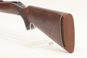 1950-1960 Low Comb Standard Rifle Stock