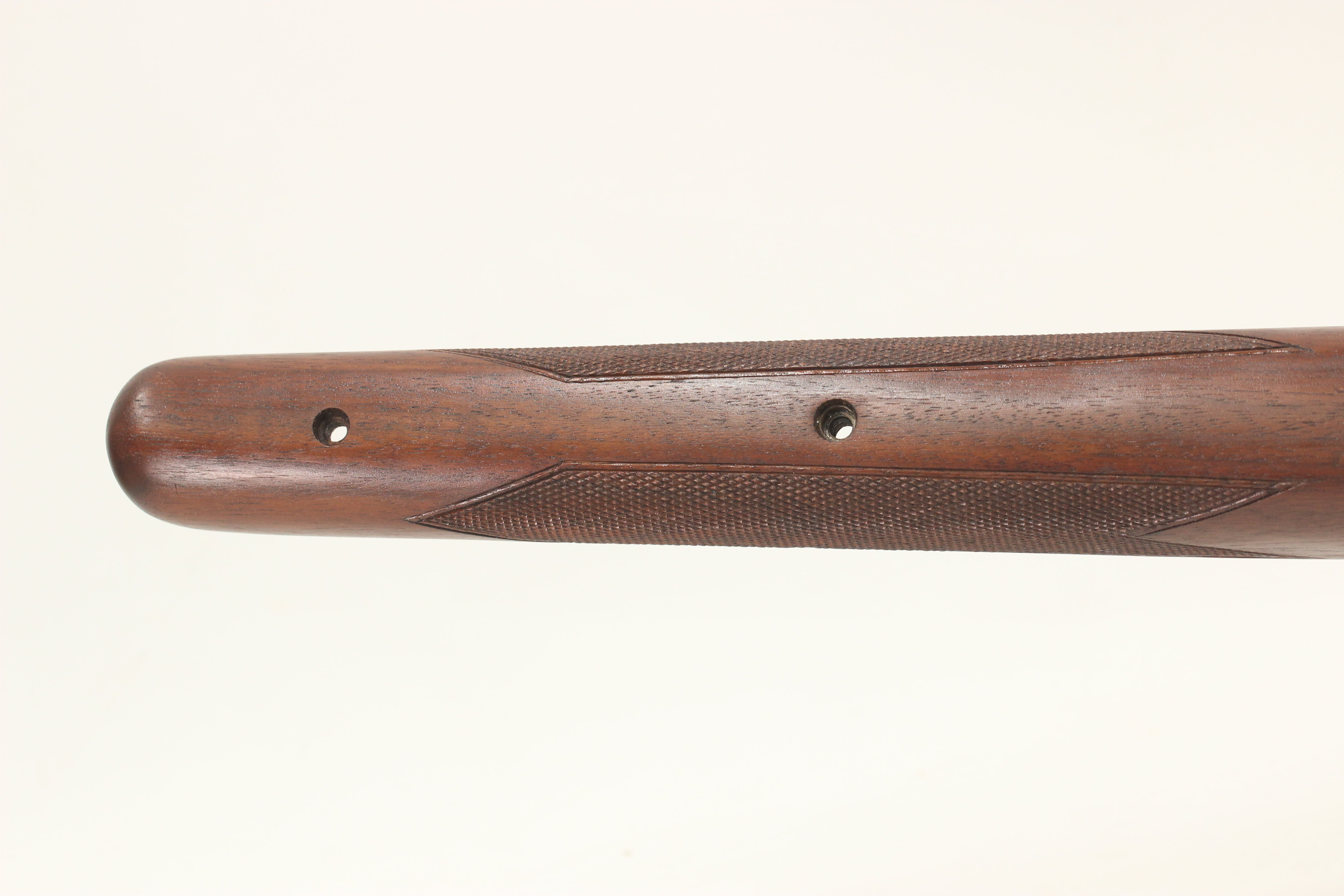1950-1960 Low Comb Standard Rifle Stock