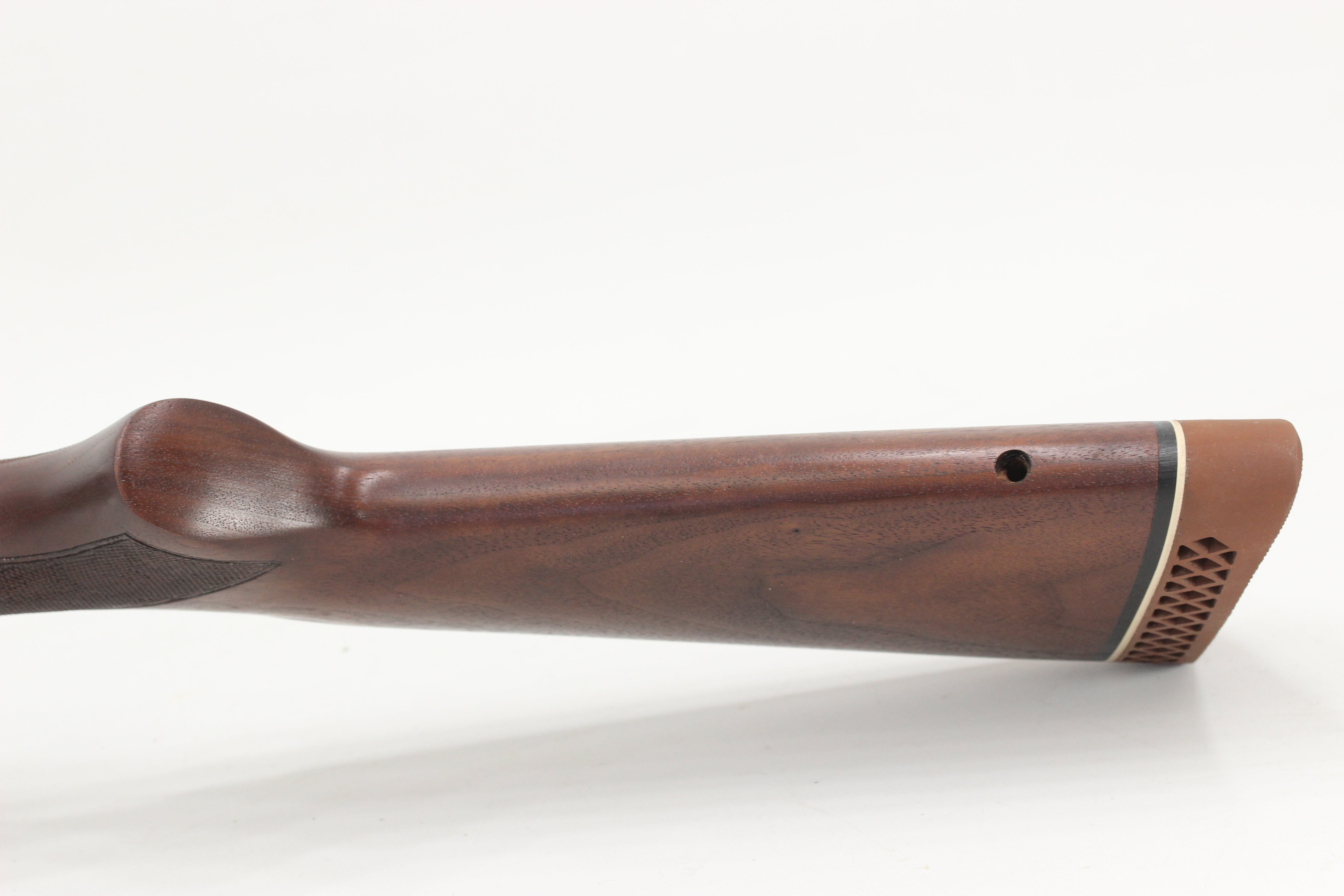 1950-1960 Low Comb Standard Rifle Stock