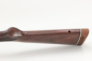 1950-1960 Low Comb Standard Rifle Stock
