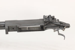 .270 WCF Standard Rifle - 1947