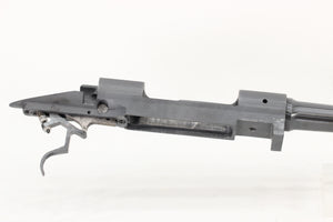 .308 Win Featherweight Rifle - 1953