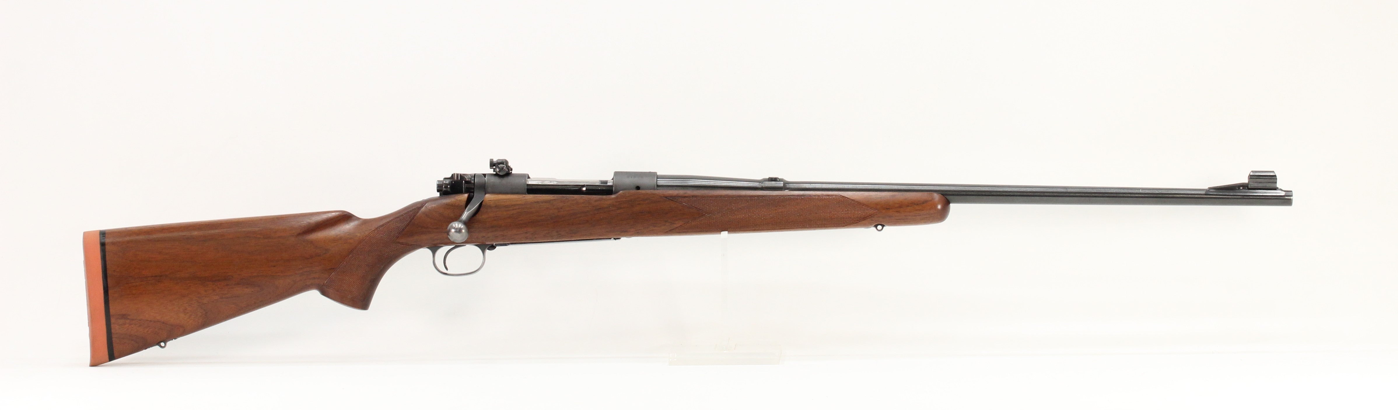 .270 WCF Standard Rifle - 1947