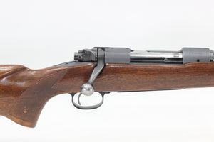 .308 Win Featherweight Rifle - 1953