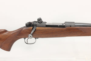 .270 WCF Standard Rifle - 1947