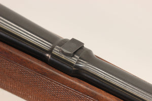 .270 WCF Standard Rifle - 1947