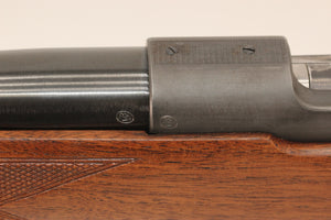 .270 WCF Standard Rifle - 1947