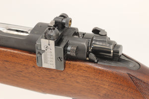 .270 WCF Standard Rifle - 1947