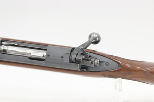 .308 Win Featherweight Rifle - 1953