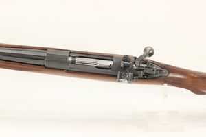 .270 WCF Standard Rifle - 1947