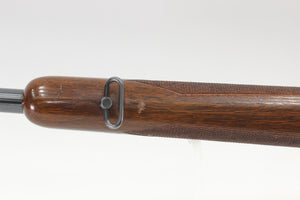 .308 Win Featherweight Rifle - 1953