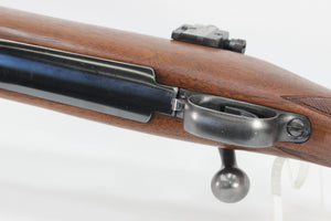 .270 WCF Standard Rifle - 1947