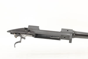 .270 Win Featherweight Rifle - 1956