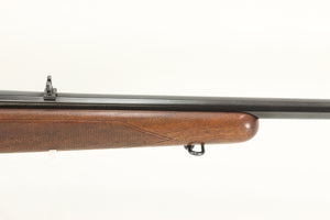 .270 Win Featherweight Rifle - 1956