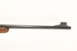 .270 Win Featherweight Rifle - 1956