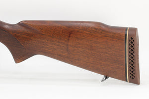 .270 Win Featherweight Rifle - 1956